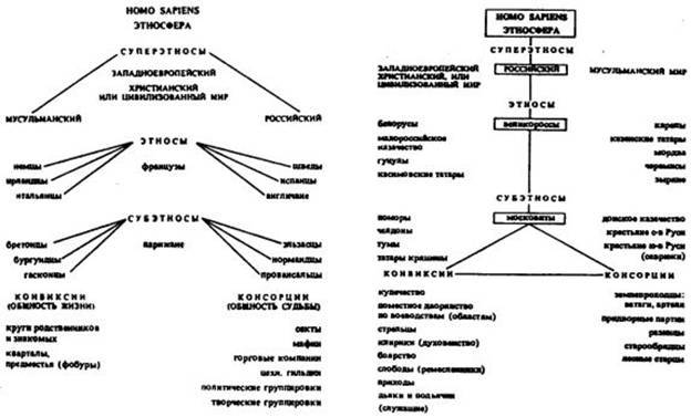 Глобальная империя Зла - _1.jpg