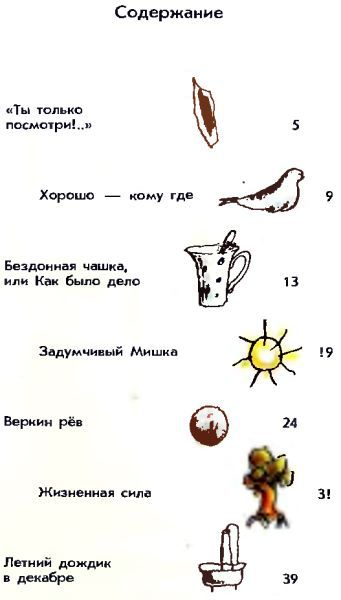 Летний дождик в декабре - i_041.jpg