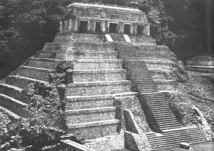 Города майя и ацтеков - pic_5.jpg