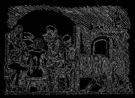 Пригоди Тома Сойєра - _15.jpg