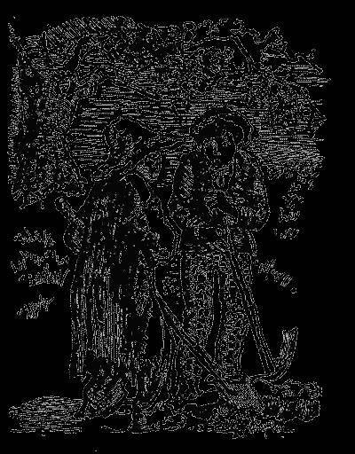 Пригоди Тома Сойєра - _22.jpg