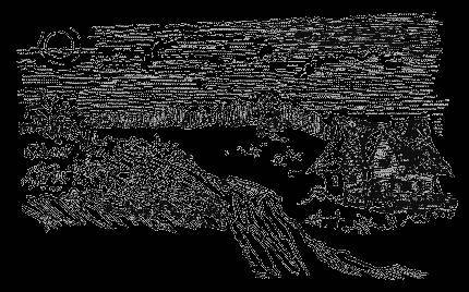 Пригоди Тома Сойєра - _23.jpg