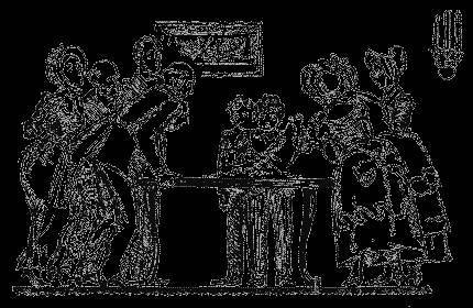 Пригоди Тома Сойєра - _31.jpg