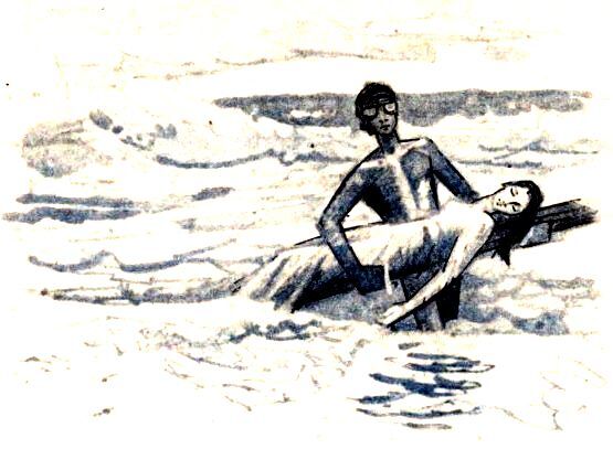 Человек-амфибия (илл. П. Луганского) - pic_14.jpg