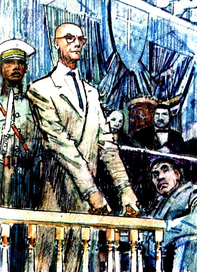 Человек-амфибия (илл. П. Луганского) - pic_34.jpg