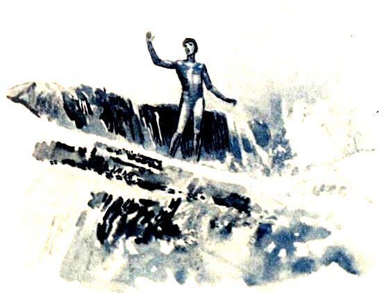 Человек-амфибия (илл. П. Луганского) - pic_38.jpg