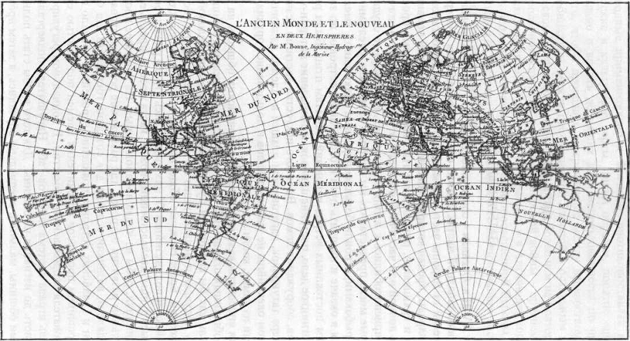 Всемирная история: в 6 томах. Том 4: Мир в XVIII веке - img_11.jpg