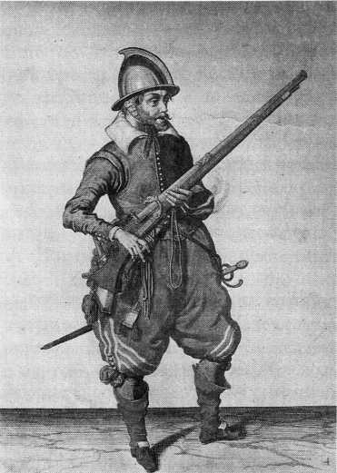 Всемирная история: в 6 томах. Том 3: Мир в раннее Новое время - img_3.jpg