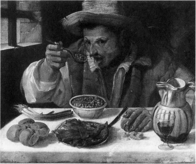 Всемирная история: в 6 томах. Том 3: Мир в раннее Новое время - img_7.jpg