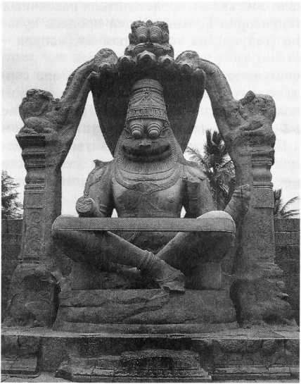 Всемирная история: в 6 томах. Том 3: Мир в раннее Новое время - img_39.jpg