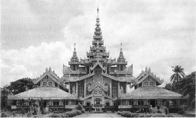 Всемирная история: в 6 томах. Том 3: Мир в раннее Новое время - img_43.jpg