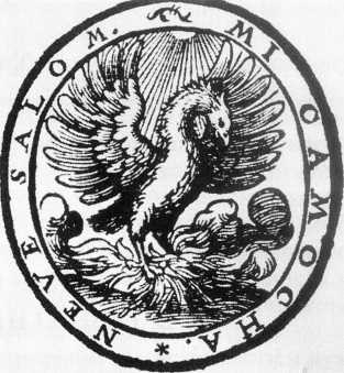 Всемирная история: в 6 томах. Том 3: Мир в раннее Новое время - img_59.jpg