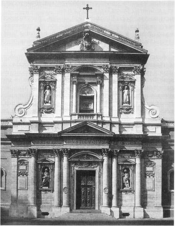 Всемирная история: в 6 томах. Том 3: Мир в раннее Новое время - img_61.jpg