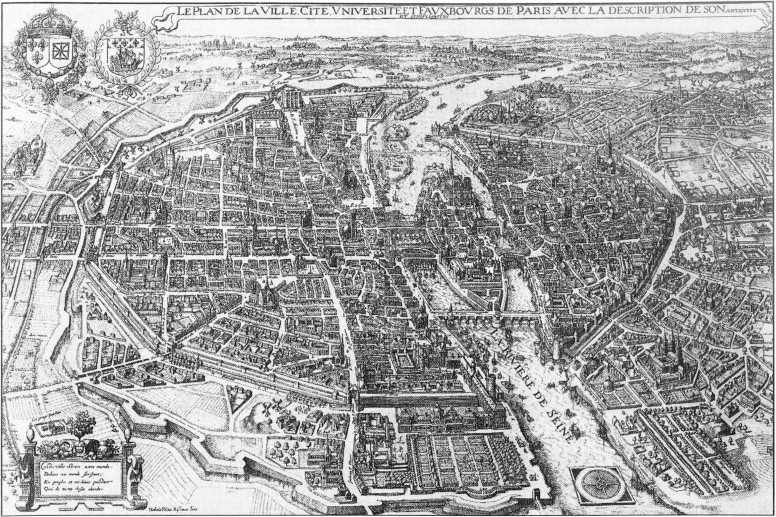 Всемирная история: в 6 томах. Том 3: Мир в раннее Новое время - img_67.jpg