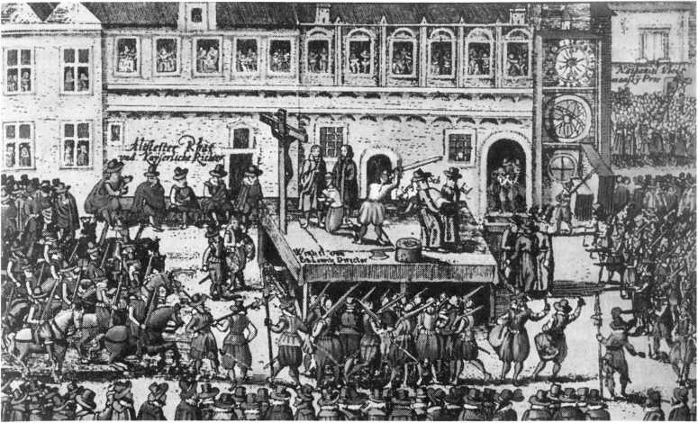 Всемирная история: в 6 томах. Том 3: Мир в раннее Новое время - img_74.jpg