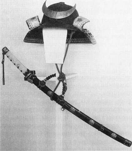 Всемирная история: в 6 томах. Том 3: Мир в раннее Новое время - img_87.jpg