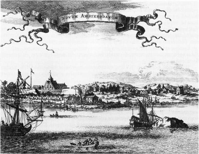 Всемирная история: в 6 томах. Том 3: Мир в раннее Новое время - img_89.jpg