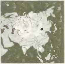 Шеренга великих путешественников - i_004.jpg