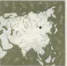 Шеренга великих путешественников - i_005.jpg