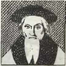 Шеренга великих путешественников - i_015.jpg