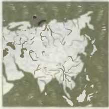 Шеренга великих путешественников - i_046.jpg