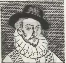 Шеренга великих путешественников - i_047.jpg