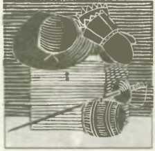 Шеренга великих путешественников - i_048.jpg