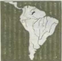 Шеренга великих путешественников - i_049.jpg