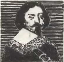 Шеренга великих путешественников - i_058.jpg