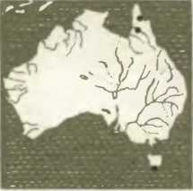 Шеренга великих путешественников - i_059.jpg