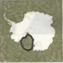 Шеренга великих путешественников - i_092.jpg