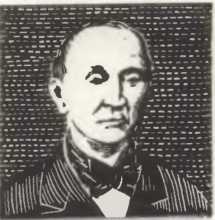 Шеренга великих путешественников - i_093.jpg