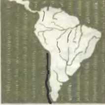 Шеренга великих путешественников - i_094.jpg