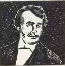 Шеренга великих путешественников - i_095.jpg