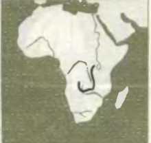 Шеренга великих путешественников - i_096.jpg