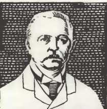 Шеренга великих путешественников - i_097.jpg