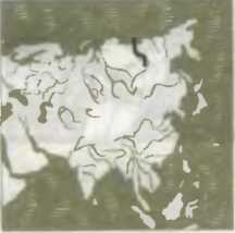 Шеренга великих путешественников - i_102.jpg