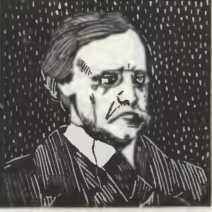 Шеренга великих путешественников - i_103.jpg