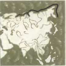 Шеренга великих путешественников - i_104.jpg