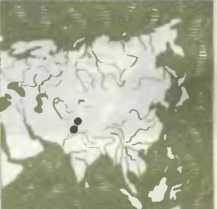 Шеренга великих путешественников - i_119.jpg