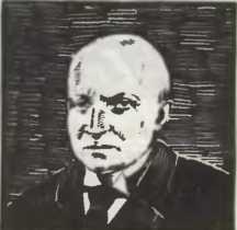 Шеренга великих путешественников - i_122.jpg