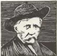 Шеренга великих путешественников - i_124.jpg