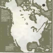 Шеренга великих путешественников - i_125.jpg