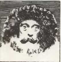 Шеренга великих путешественников - i_126.jpg