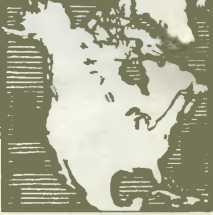 Шеренга великих путешественников - i_127.jpg