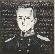 Шеренга великих путешественников - i_128.jpg