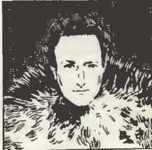 Шеренга великих путешественников - i_134.jpg