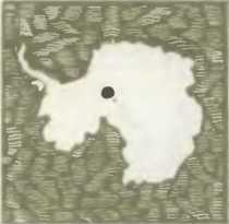 Шеренга великих путешественников - i_135.jpg