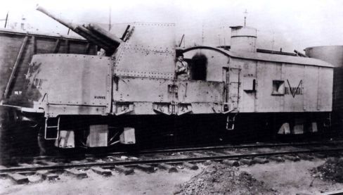 Белые полководцы - i_023.jpg