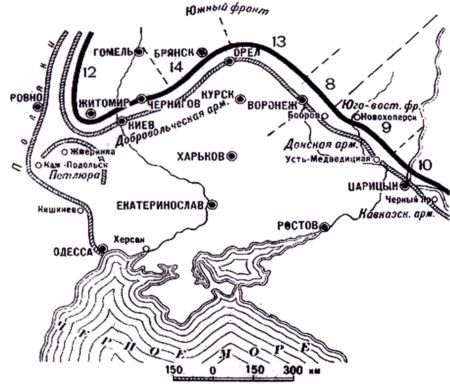 Белые полководцы - i_024.jpg